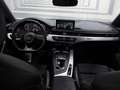 Audi A4 Avant ➡️3.0 TDI ➡️ MATRIX➡️ S LINE➡️ VIRTUAL__ Schwarz - thumbnail 15