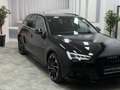 Audi A4 Avant ➡️3.0 TDI ➡️ MATRIX➡️ S LINE➡️ VIRTUAL__ Schwarz - thumbnail 27