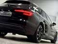 Audi A4 Avant ➡️3.0 TDI ➡️ MATRIX➡️ S LINE➡️ VIRTUAL__ Schwarz - thumbnail 24
