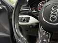 Audi A4 Avant ➡️3.0 TDI ➡️ MATRIX➡️ S LINE➡️ VIRTUAL__ Schwarz - thumbnail 32