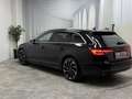Audi A4 Avant ➡️3.0 TDI ➡️ MATRIX➡️ S LINE➡️ VIRTUAL__ Schwarz - thumbnail 8