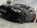 Audi A4 Avant ➡️3.0 TDI ➡️ MATRIX➡️ S LINE➡️ VIRTUAL__ Schwarz - thumbnail 49
