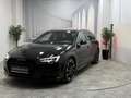 Audi A4 Avant ➡️3.0 TDI ➡️ MATRIX➡️ S LINE➡️ VIRTUAL__ Schwarz - thumbnail 10