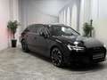Audi A4 Avant ➡️3.0 TDI ➡️ MATRIX➡️ S LINE➡️ VIRTUAL__ Schwarz - thumbnail 4