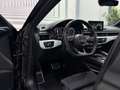 Audi A4 Avant ➡️3.0 TDI ➡️ MATRIX➡️ S LINE➡️ VIRTUAL__ Schwarz - thumbnail 12