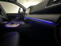 Mercedes-Benz GLE 450 d 4Matic AMG Line Premium, Pano.Volll Negro - thumbnail 27