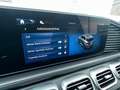 Mercedes-Benz GLE 450 d 4Matic AMG Line Premium, Pano.Volll Negro - thumbnail 37