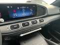Mercedes-Benz GLE 450 d 4Matic AMG Line Premium, Pano.Volll Negro - thumbnail 35