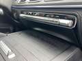 Mercedes-Benz GLE 450 d 4Matic AMG Line Premium, Pano.Volll Negro - thumbnail 48
