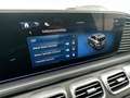 Mercedes-Benz GLE 450 d 4Matic AMG Line Premium, Pano.Volll Negro - thumbnail 36