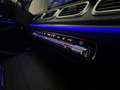 Mercedes-Benz GLE 450 d 4Matic AMG Line Premium, Pano.Volll Negro - thumbnail 25