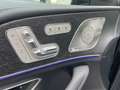 Mercedes-Benz GLE 450 d 4Matic AMG Line Premium, Pano.Volll Negro - thumbnail 14