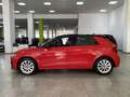 Audi A1 Sportback 25 TFSI Advanced Rosso - thumbnail 8