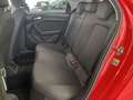 Audi A1 Sportback 25 TFSI Advanced Rouge - thumbnail 31
