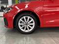 Audi A1 Sportback 25 TFSI Advanced Rouge - thumbnail 33