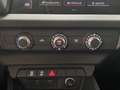 Audi A1 Sportback 25 TFSI Advanced Rouge - thumbnail 24