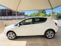 SEAT Ibiza 1.4 5 porte PRONTA CONSEGNA OK NEOPATENTATI Bianco - thumbnail 7