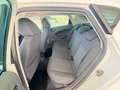 SEAT Ibiza 1.4 5 porte PRONTA CONSEGNA OK NEOPATENTATI Bianco - thumbnail 12