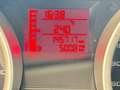 SEAT Ibiza 1.4 5 porte PRONTA CONSEGNA OK NEOPATENTATI Bianco - thumbnail 15