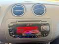 SEAT Ibiza 1.4 5 porte PRONTA CONSEGNA OK NEOPATENTATI Bianco - thumbnail 13