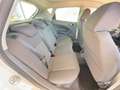 SEAT Ibiza 1.4 5 porte PRONTA CONSEGNA OK NEOPATENTATI Bianco - thumbnail 11