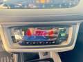 SEAT Ibiza 1.4 5 porte PRONTA CONSEGNA OK NEOPATENTATI Bianco - thumbnail 14