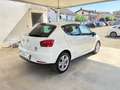 SEAT Ibiza 1.4 5 porte PRONTA CONSEGNA OK NEOPATENTATI Bianco - thumbnail 6