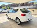SEAT Ibiza 1.4 5 porte PRONTA CONSEGNA OK NEOPATENTATI Bianco - thumbnail 4