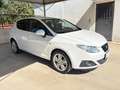SEAT Ibiza 1.4 5 porte PRONTA CONSEGNA OK NEOPATENTATI Bianco - thumbnail 3