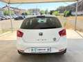 SEAT Ibiza 1.4 5 porte PRONTA CONSEGNA OK NEOPATENTATI Bianco - thumbnail 5