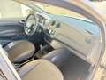 SEAT Ibiza 1.4 5 porte PRONTA CONSEGNA OK NEOPATENTATI Bianco - thumbnail 9