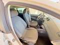 SEAT Ibiza 1.4 5 porte PRONTA CONSEGNA OK NEOPATENTATI Bianco - thumbnail 10