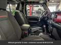 Jeep Gladiator Rubicon 4x4 Tout compris hors homologation 4500e Noir - thumbnail 14