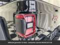 Jeep Gladiator Rubicon 4x4 Tout compris hors homologation 4500e Noir - thumbnail 12