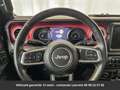 Jeep Gladiator Rubicon 4x4 Tout compris hors homologation 4500e Noir - thumbnail 15