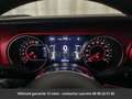 Jeep Gladiator Rubicon 4x4 Tout compris hors homologation 4500e Noir - thumbnail 6