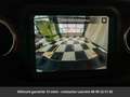 Jeep Gladiator Rubicon 4x4 Tout compris hors homologation 4500e Noir - thumbnail 7