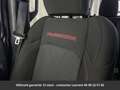 Jeep Gladiator Rubicon 4x4 Tout compris hors homologation 4500e Noir - thumbnail 5