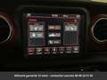 Jeep Gladiator Rubicon 4x4 Tout compris hors homologation 4500e Noir - thumbnail 8