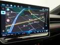 Volkswagen ID.7 Tourer GTX NAVI VIRT KAM 360° DCC SHZ PDC Schwarz - thumbnail 9