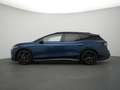 Volkswagen ID.7 Tourer GTX NAVI VIRT KAM 360° DCC SHZ PDC Schwarz - thumbnail 15