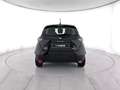 Renault ZOE Zoe Business R110 Noir - thumbnail 6