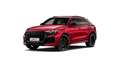Audi RS Q8 performance quattro Rot - thumbnail 5