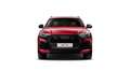 Audi RS Q8 performance BLACK KERAMIK PANO HUD OLED Rot - thumbnail 7