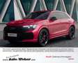 Audi RS Q8 performance quattro Rot - thumbnail 1