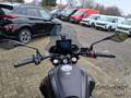 Moto Guzzi V 85 *Strada*Schwarz* 80 PS*LED*Tempomat* Negru - thumbnail 10