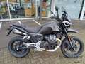Moto Guzzi V 85 *Strada*Schwarz* 80 PS*LED*Tempomat* Negru - thumbnail 3
