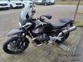 Moto Guzzi V 85 *Strada*Schwarz* 80 PS*LED*Tempomat* Negru - thumbnail 7