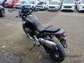 Moto Guzzi V 85 *Strada*Schwarz* 80 PS*LED*Tempomat* Negru - thumbnail 6
