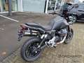 Moto Guzzi V 85 *Strada*Schwarz* 80 PS*LED*Tempomat* Negru - thumbnail 4
